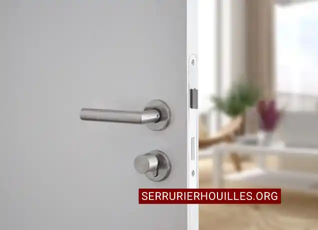 Serrurier Houilles 78800