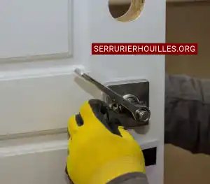 serrurierhouilles-mobile